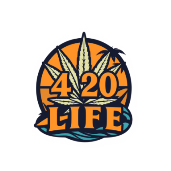 420 Life